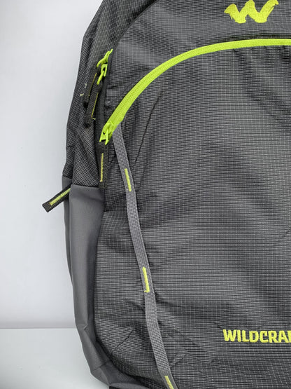 Wildcraft 709 Backpack