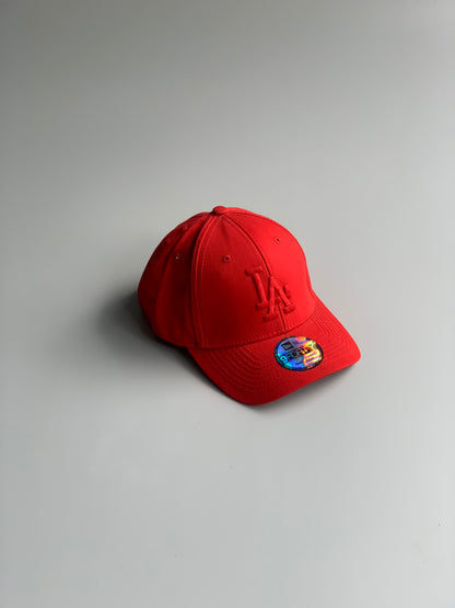PACK OF 1LA