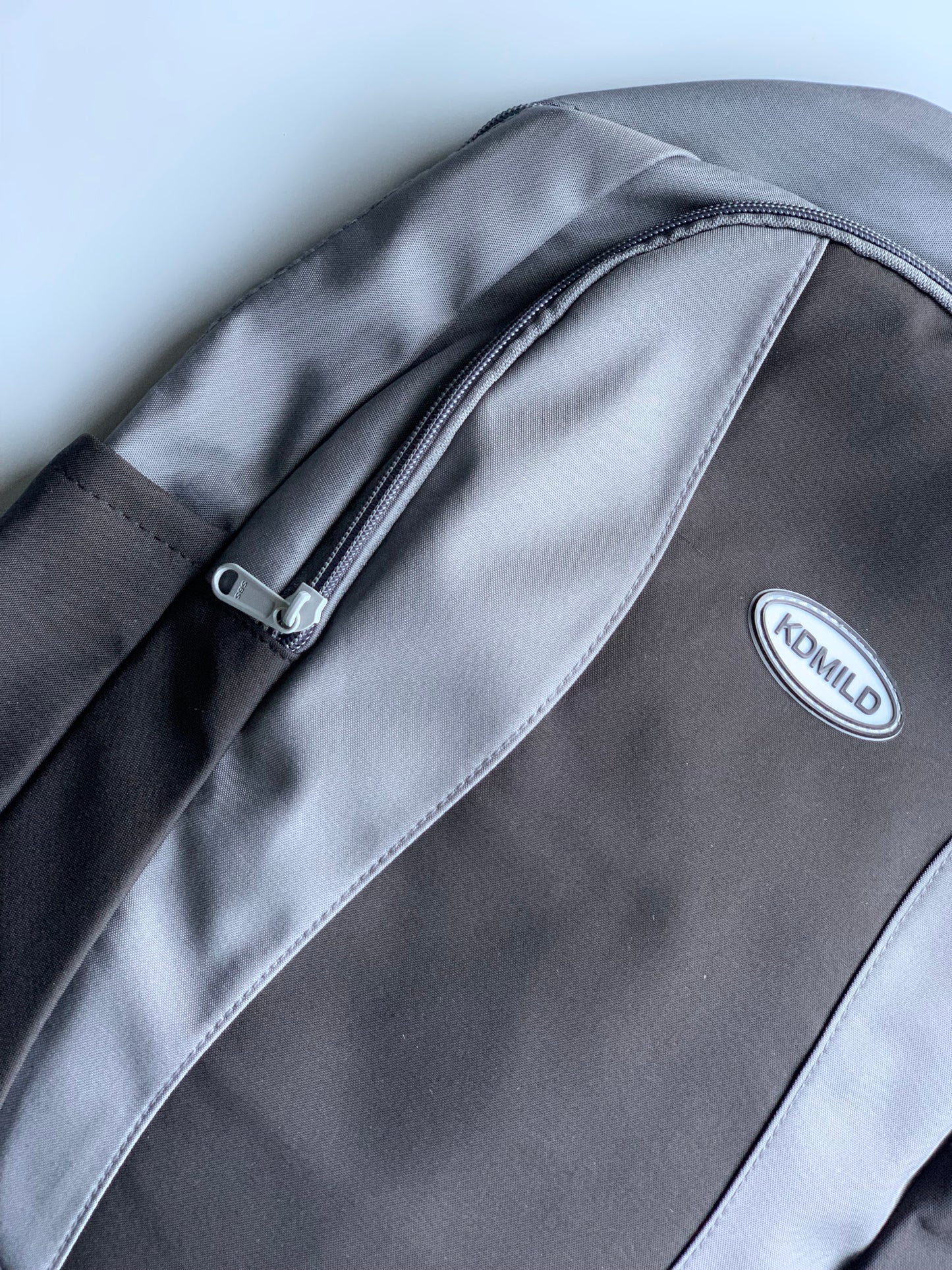 KDMIL imp backpack