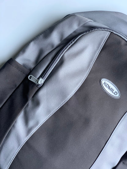 KDMIL imp backpack