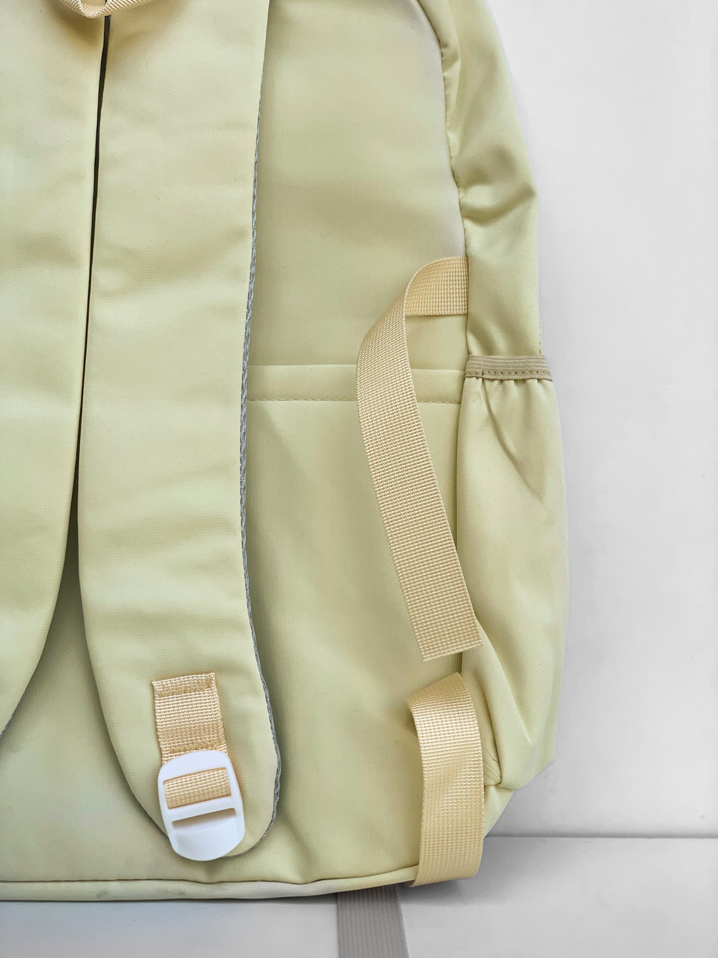 RV Milano Imp Backpack