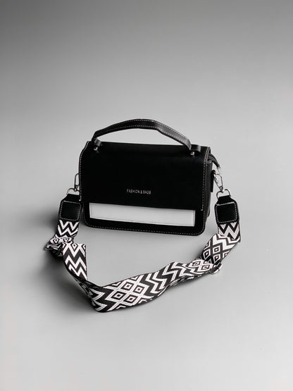 Rwio Imp Sling Bag
