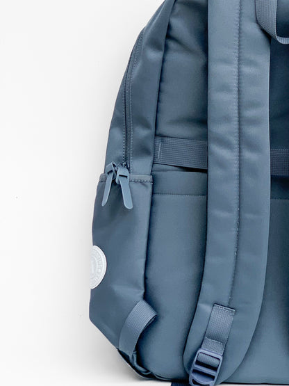 Crea 93 Imp Backpack