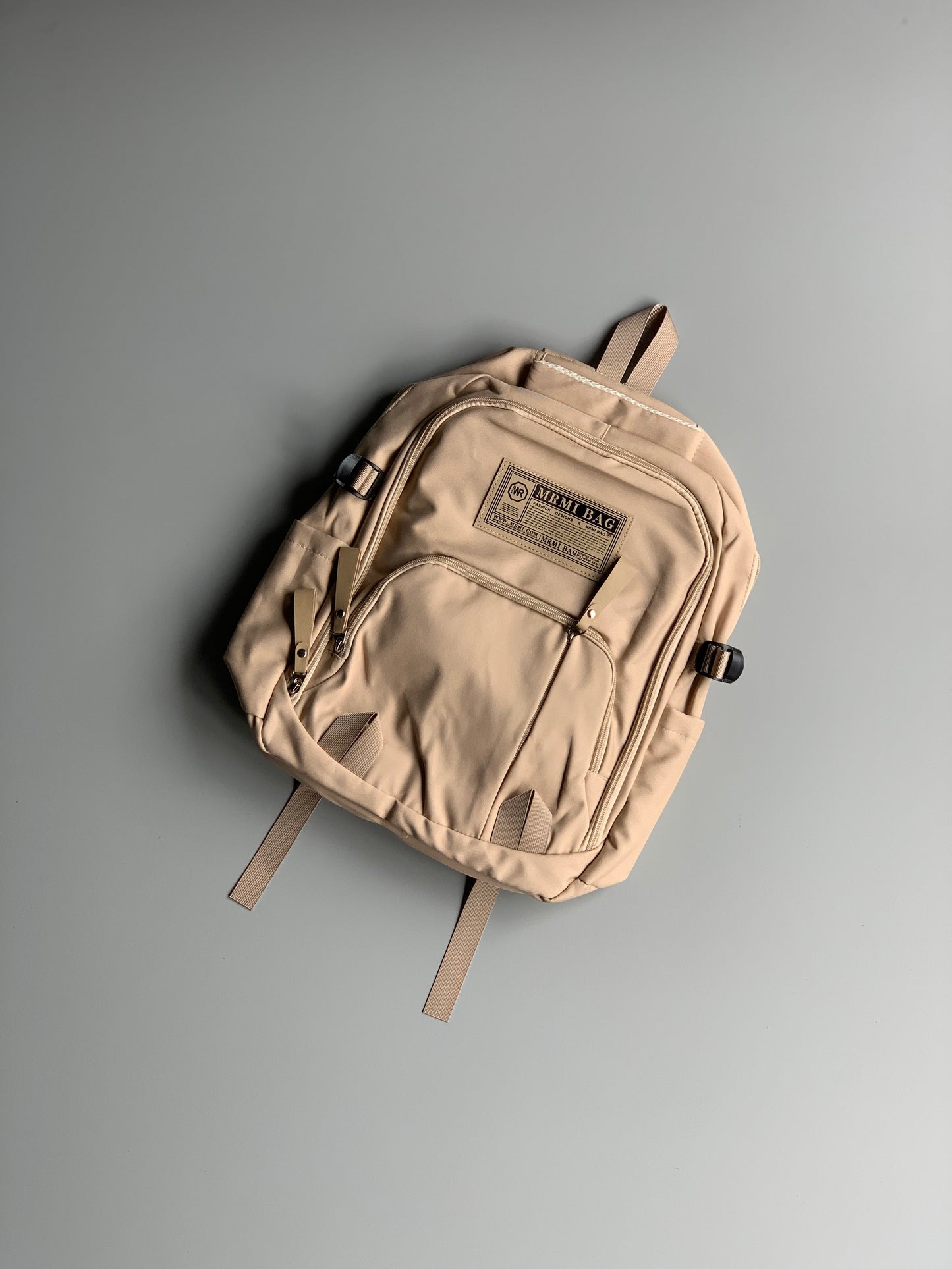 Mrmi Imp Backpack