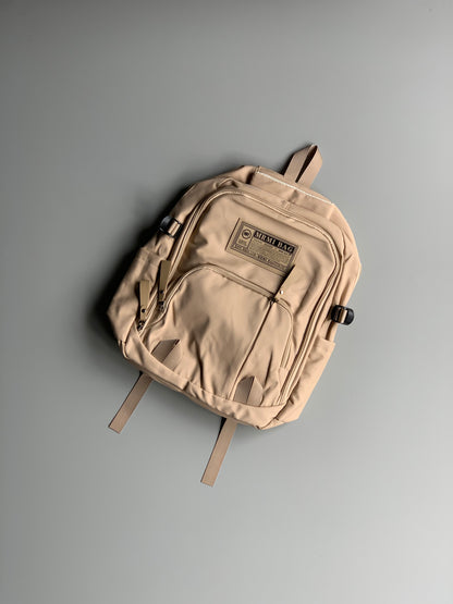 Mrmi Imp Backpack