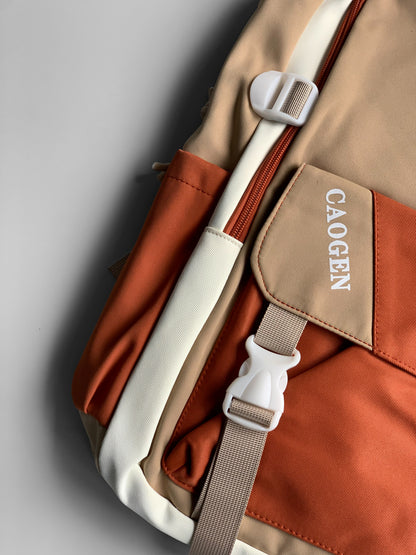 00 Imp Korean Backpack