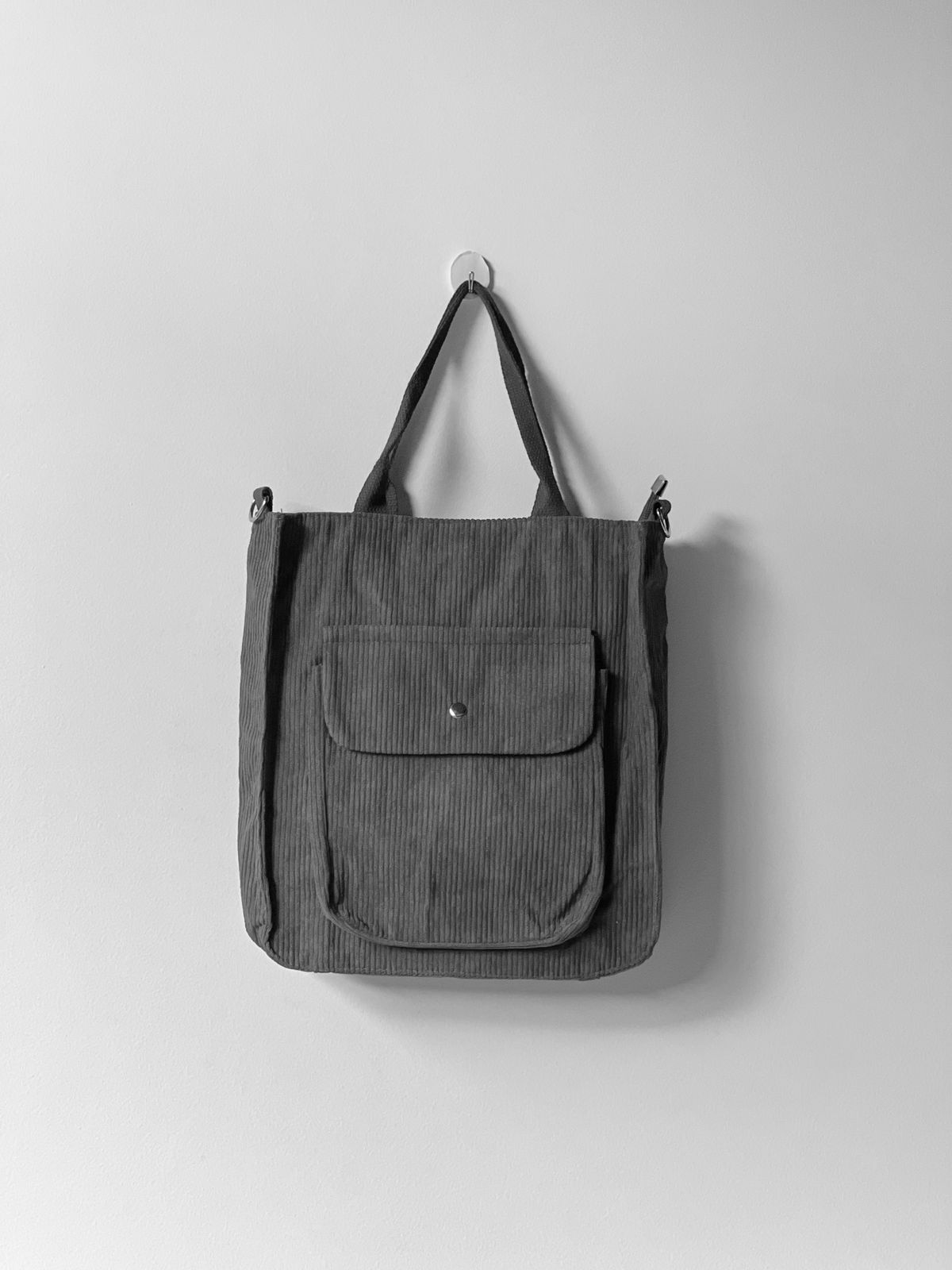 Celine vogue tote