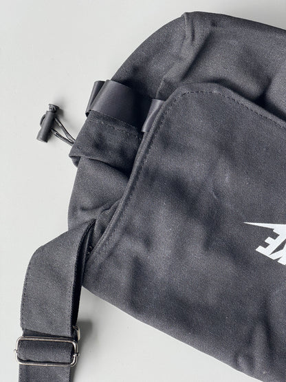 Exhan imp sling bag