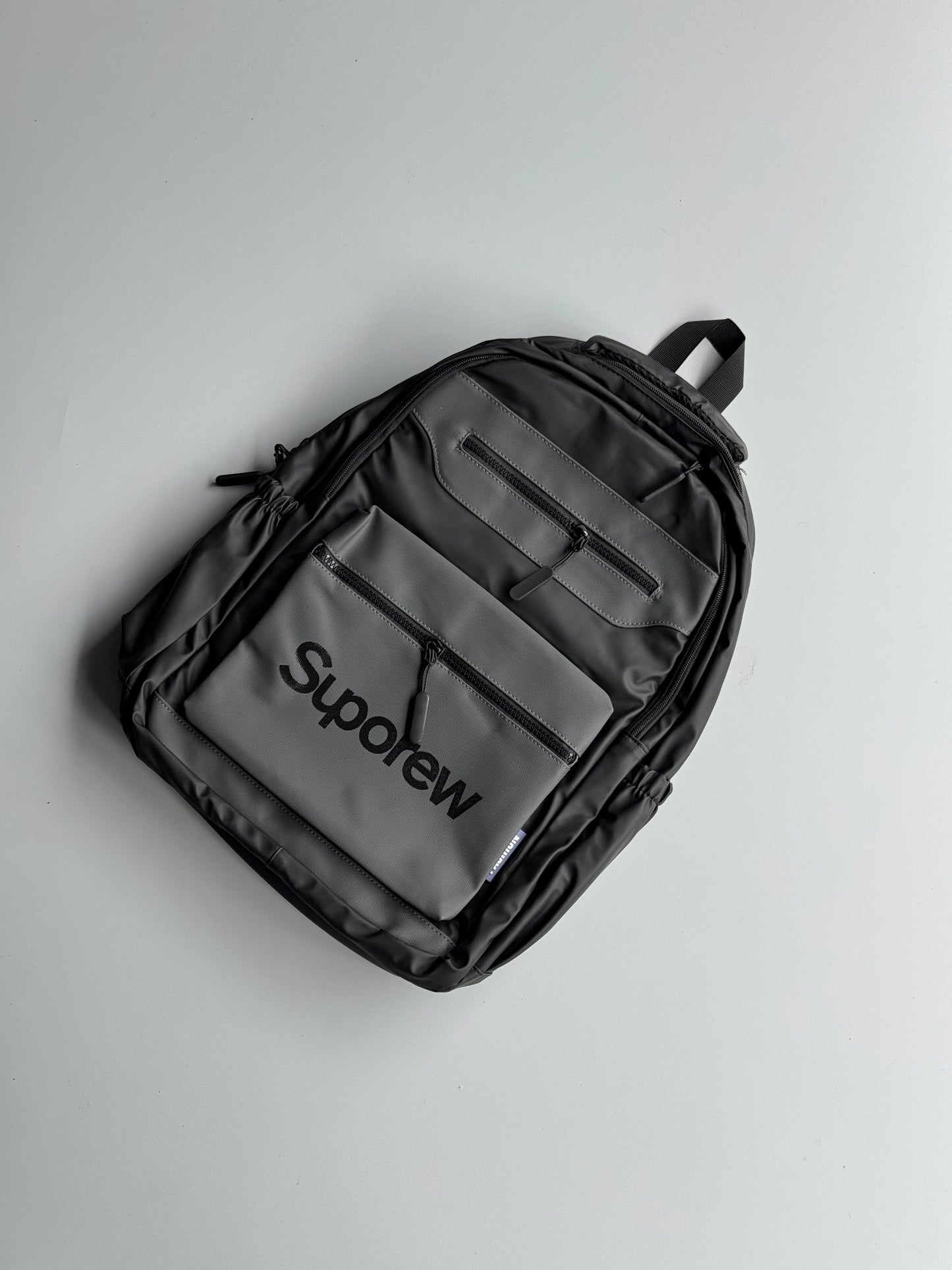 Suporeq Imp Backpack