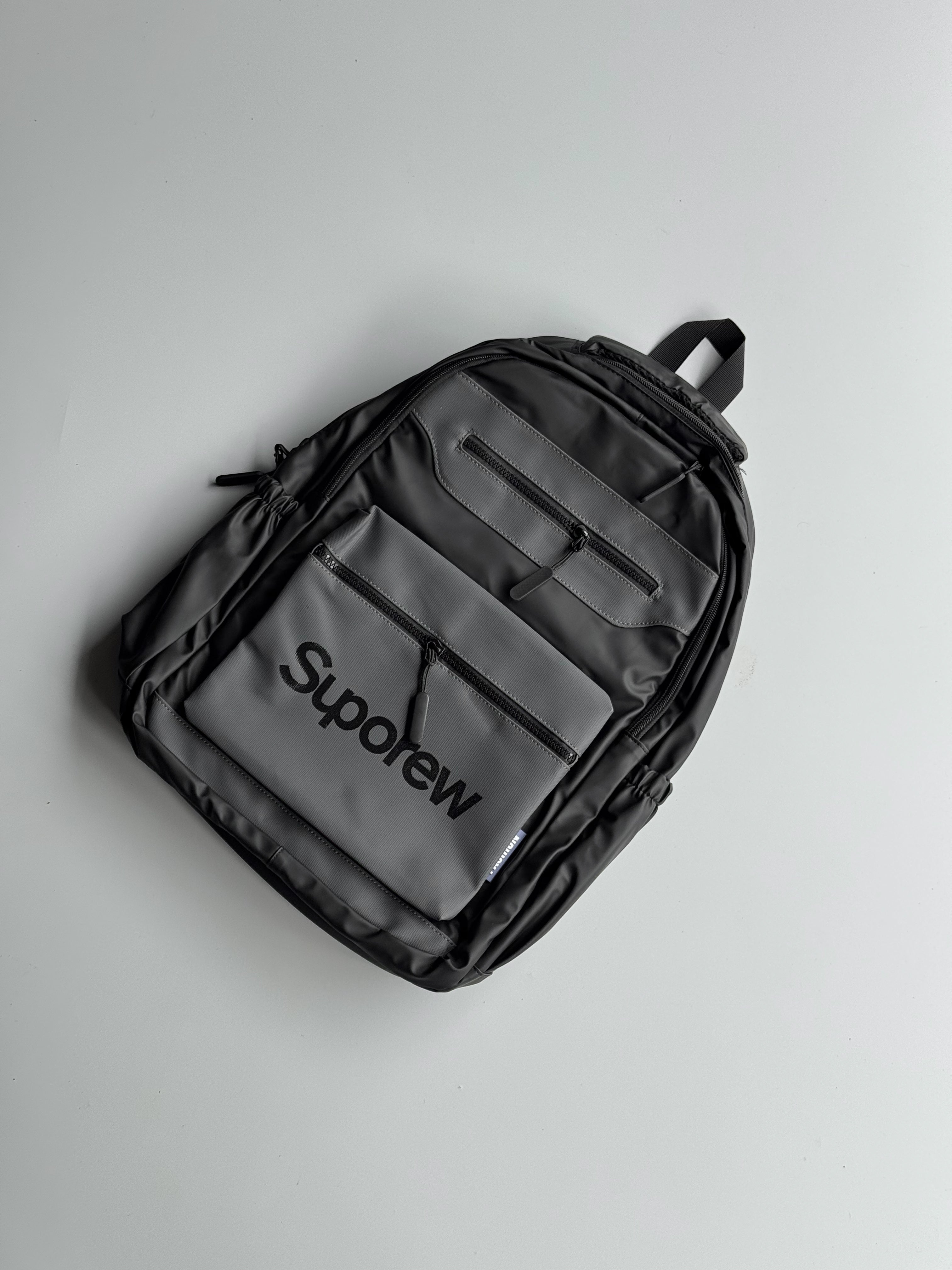 Suporeq Imp Backpack