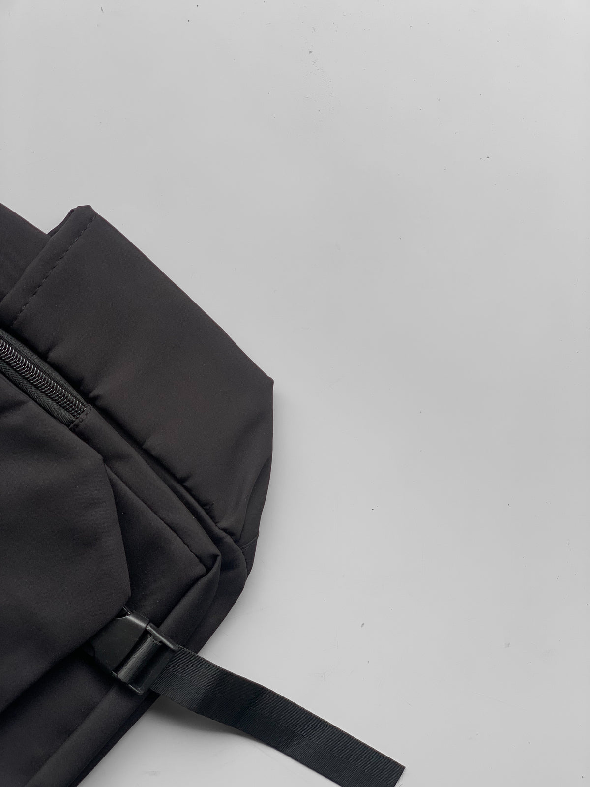 STREETXY imp messenger bag