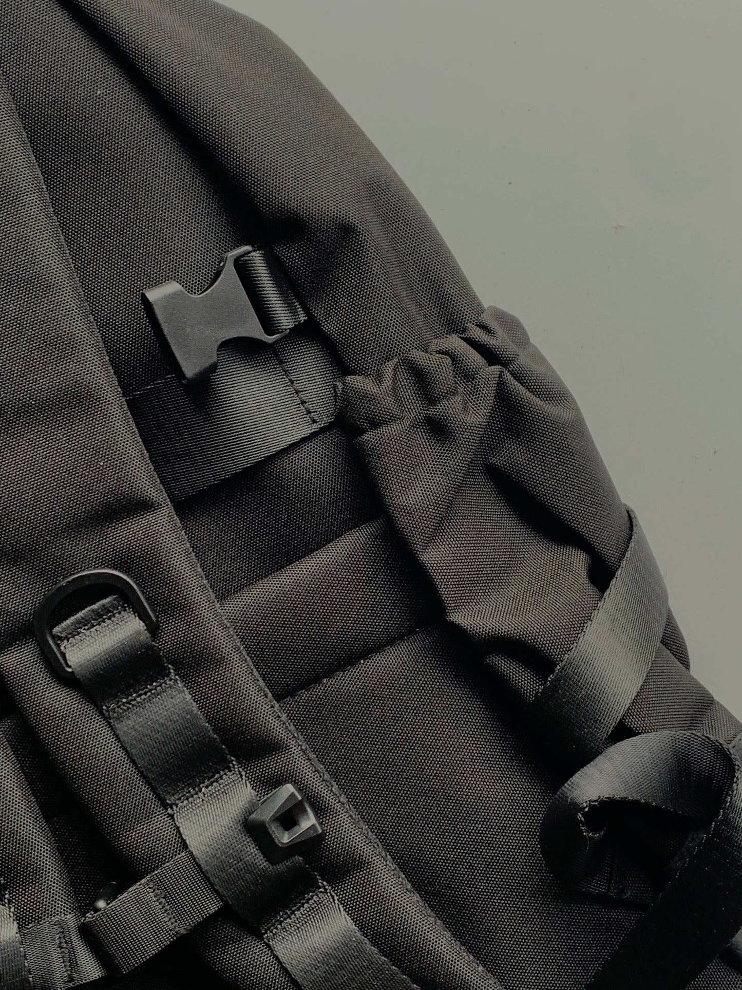 Samsonite Osler imp backpack