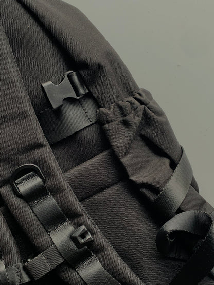 Samsonite Osler imp backpack