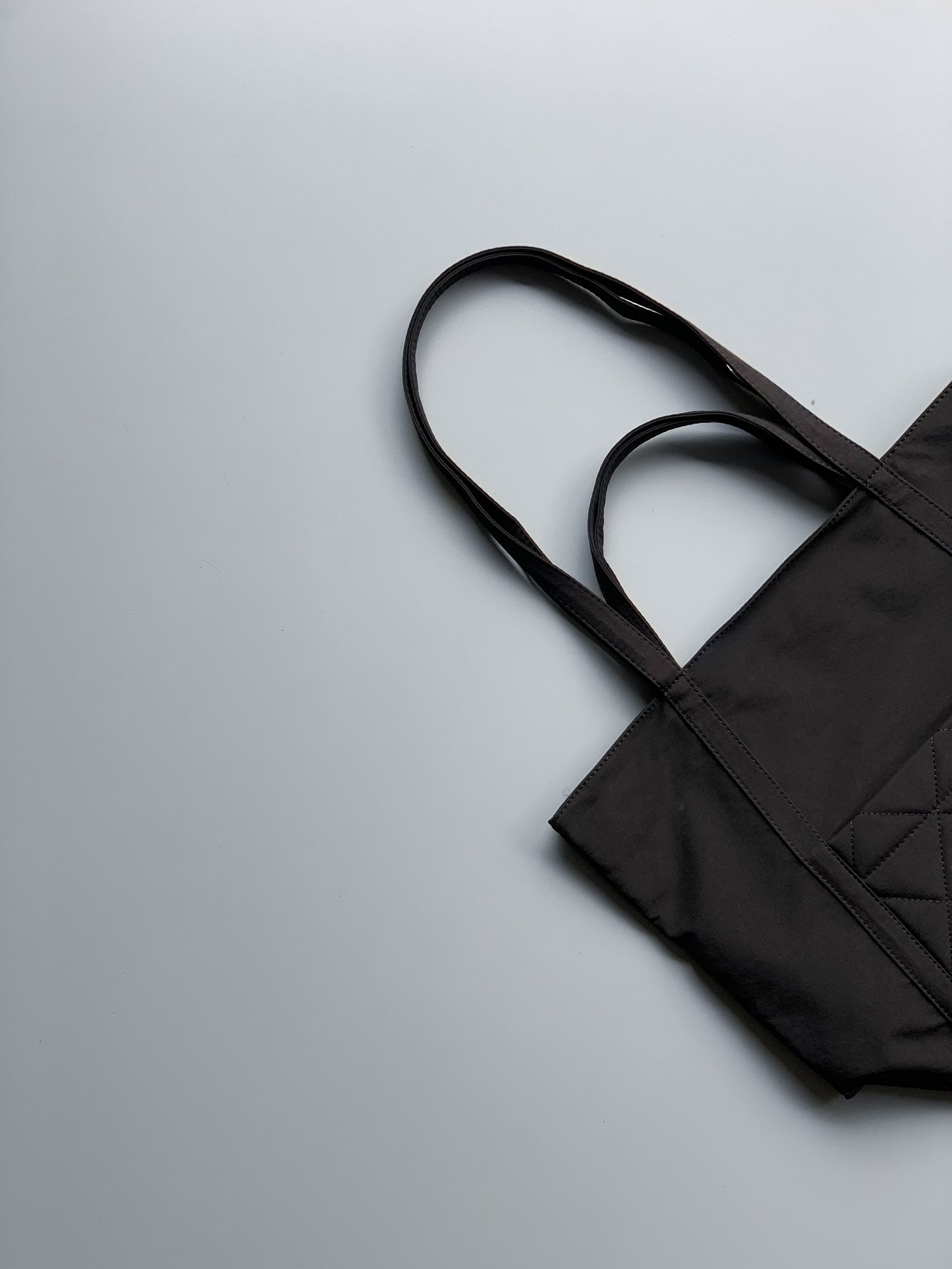 Friaicg Imp Tote Bag
