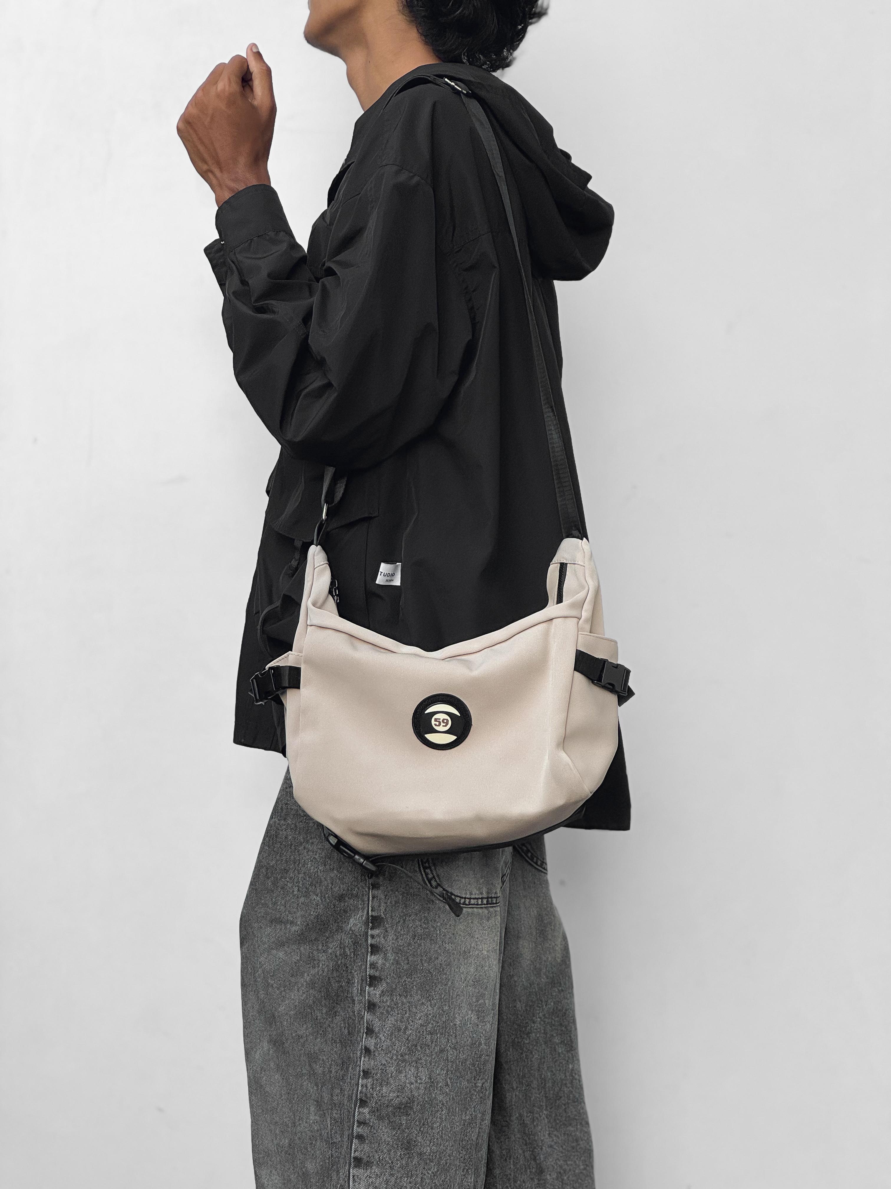 Ewqin Imp korean messenger