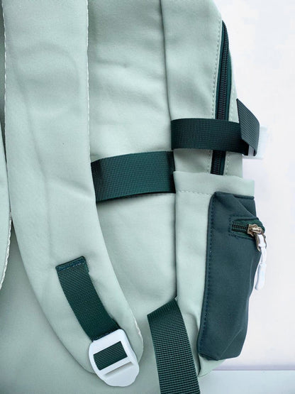 Excian Imp Korean Backpack