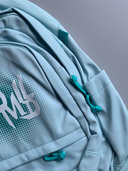 KDMILD important backpack