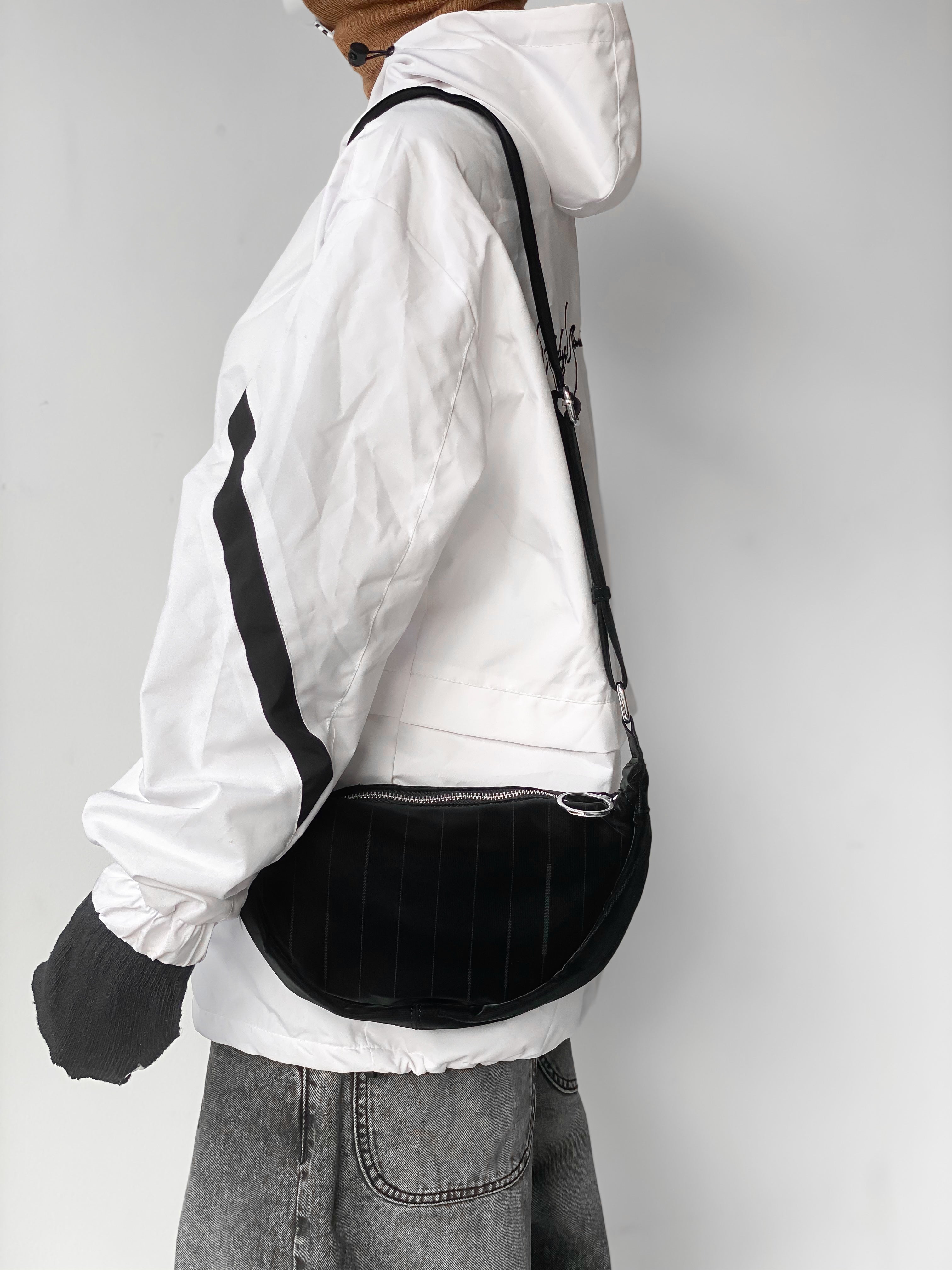 Eclora Premium quality Sling