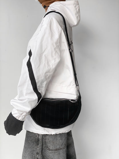 Eclora Premium quality Sling