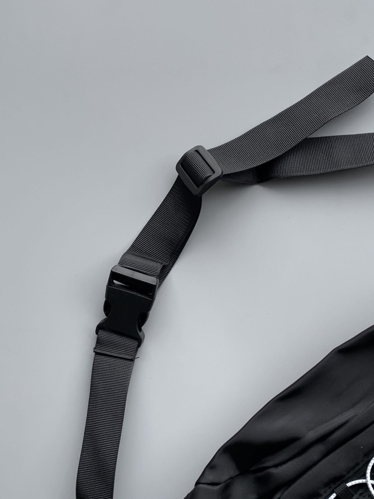 L34-6 Imp waist bag
