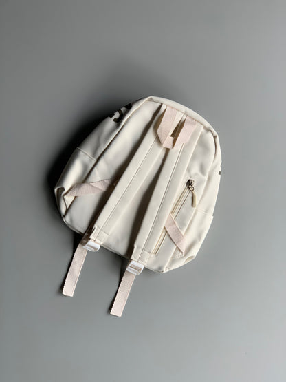 Kun Yuan Imp Backpack