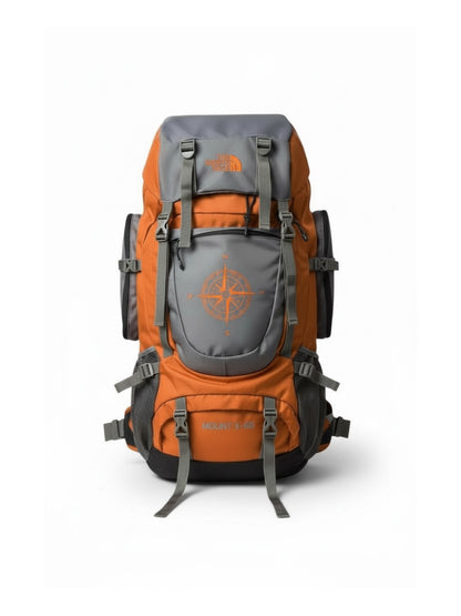 Mount-x 50L Treking bag