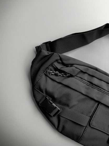 Anlishi Imp Waist bag