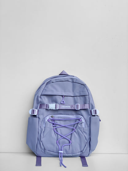 Flexi Uni Backpack