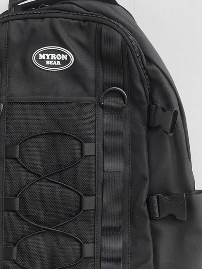 Exhanso Imp korean backpack