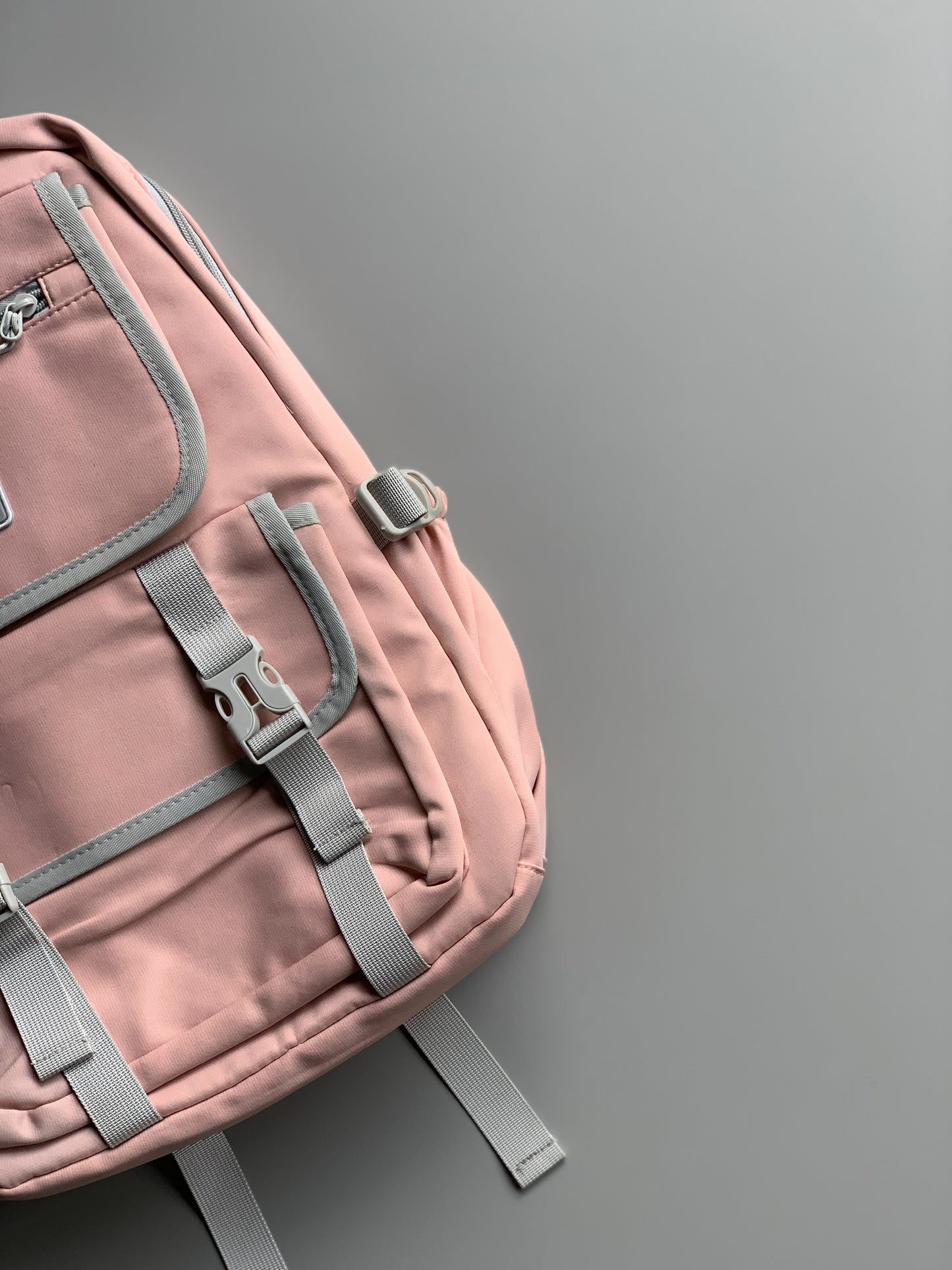 Ddyinuo Imp Backpack