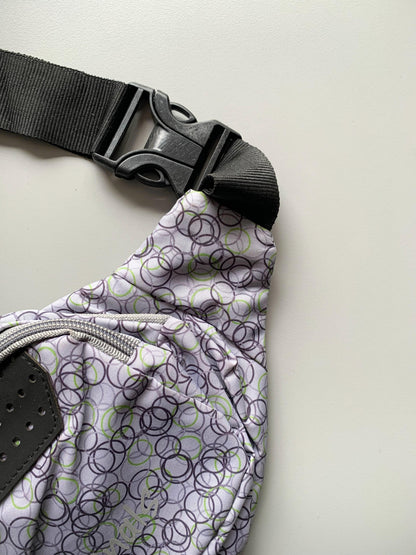 Wauot Waist Bag