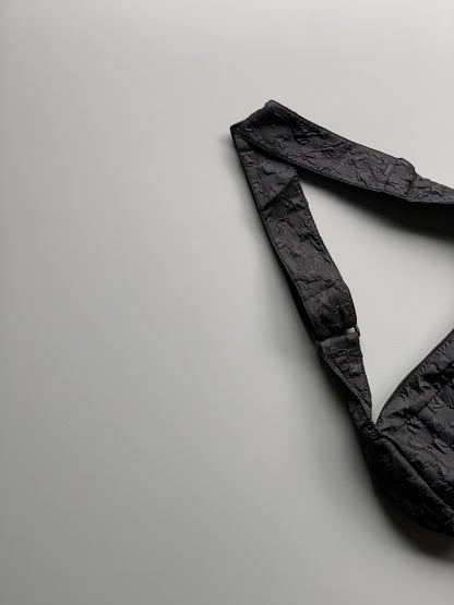 Nyx Imp Messenger Bag