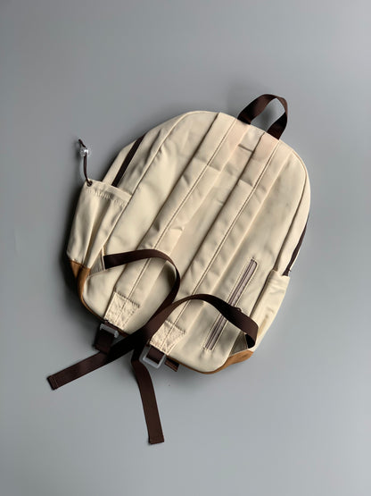 Mumu j Imported Backpack