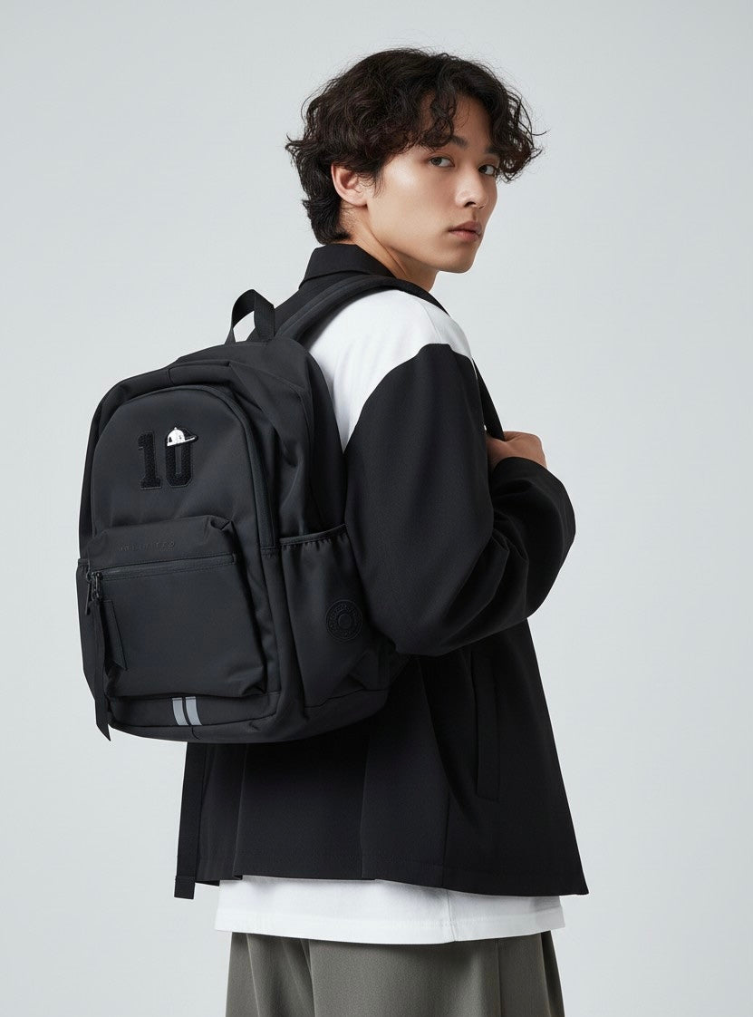 Crea 93 Imp Backpack