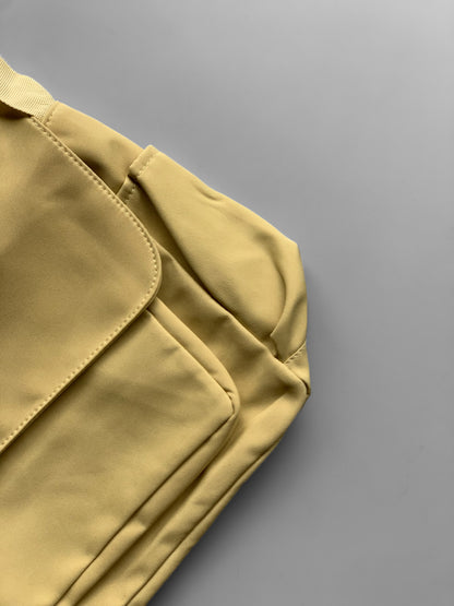 Dadongjia messenger bag