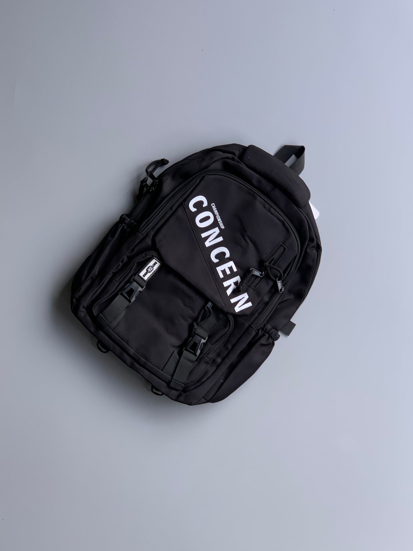 Concern Imp Backpack
