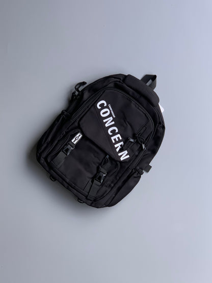 Concern Imp Backpack