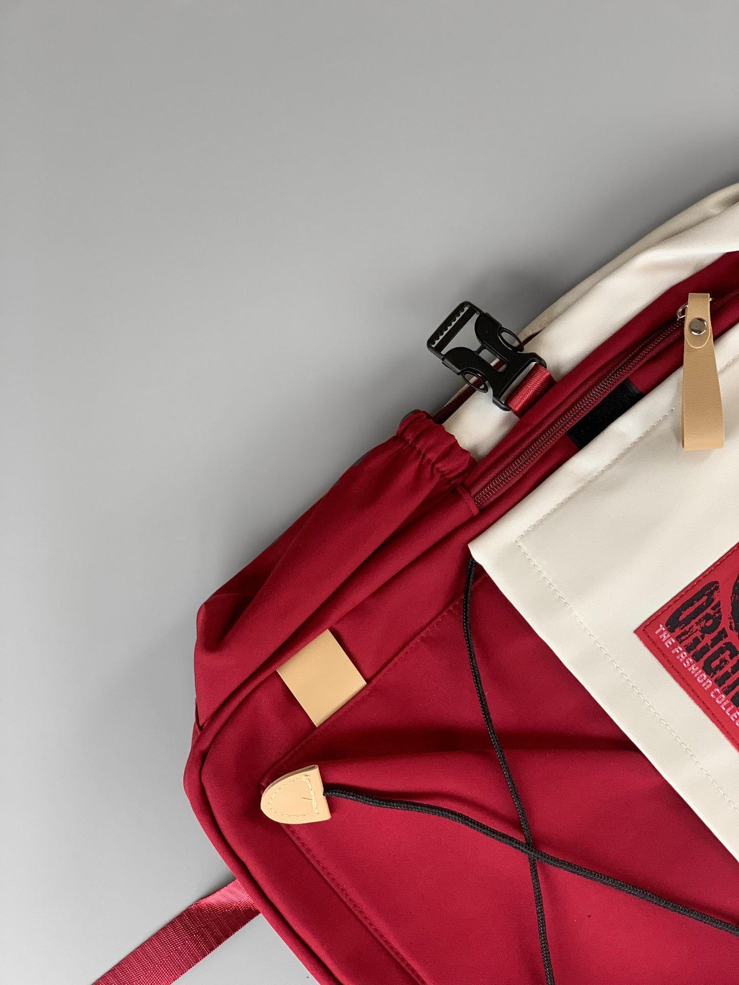 Fashion Original Imp Backpack