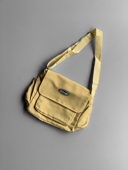 Dadongjia messenger bag