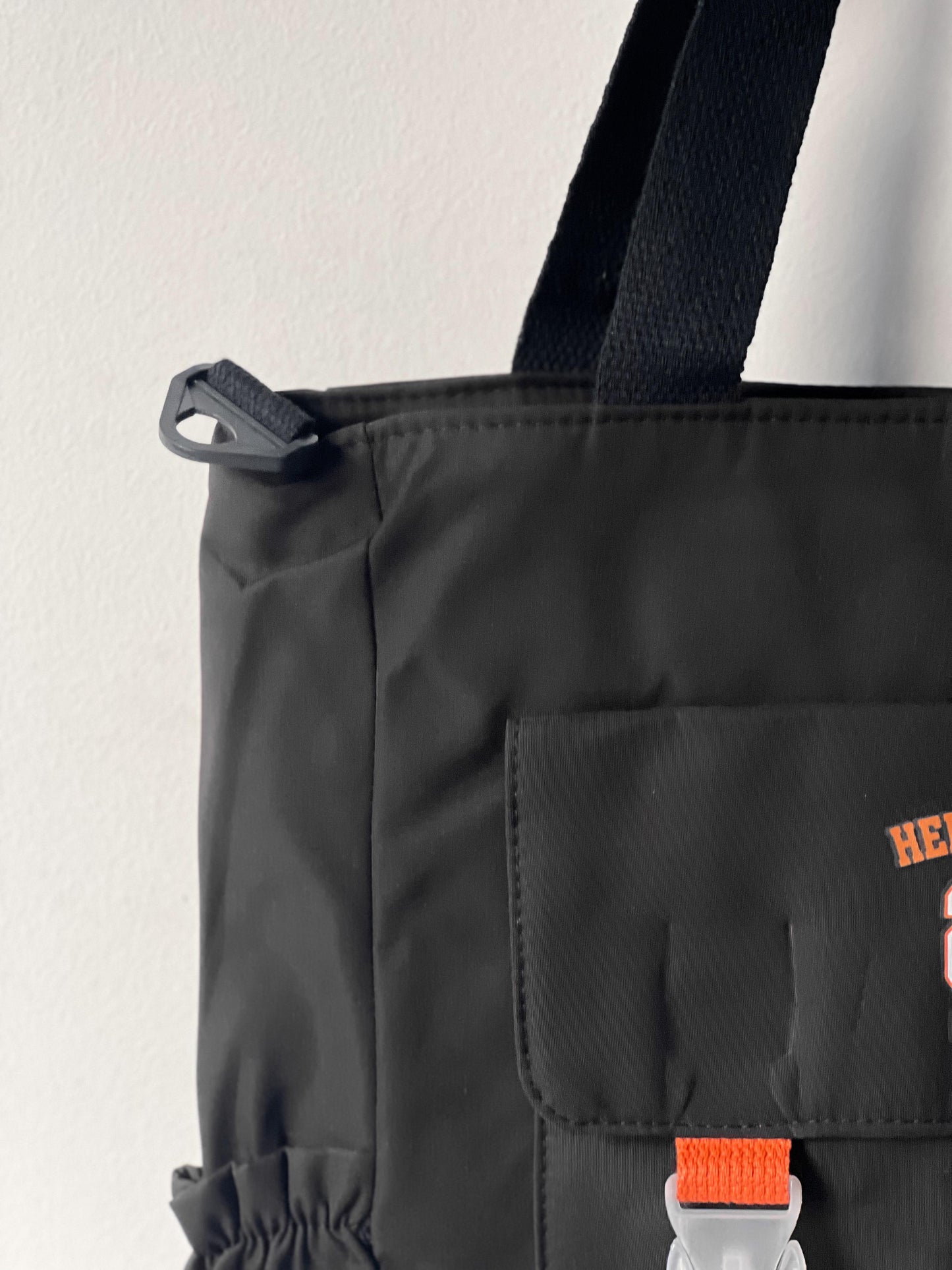 Viloeight Tote