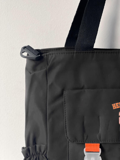 Viloeight Tote