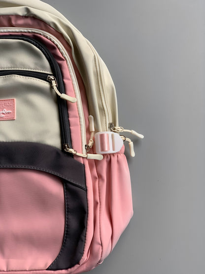 Xia Imp Backpack