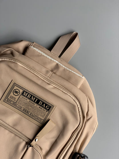 Mrmi Imp Backpack