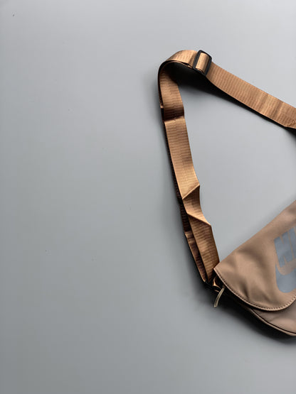 Nike Imp Messenger Bag