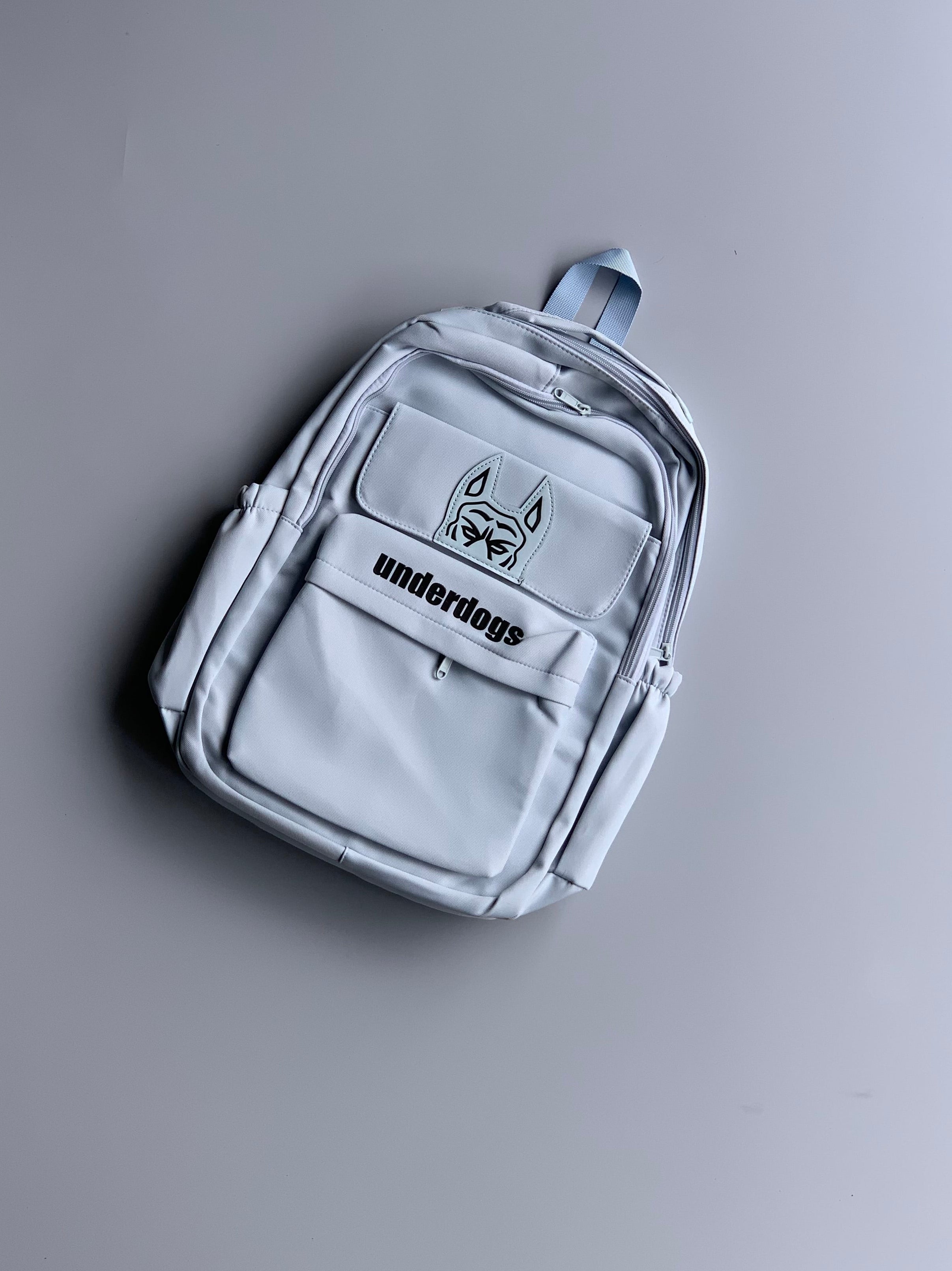Underdogs Imp Backpack
