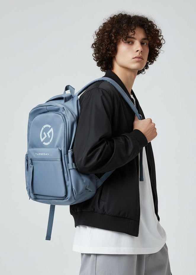 TD Edge Imp Backpack – LEVENK