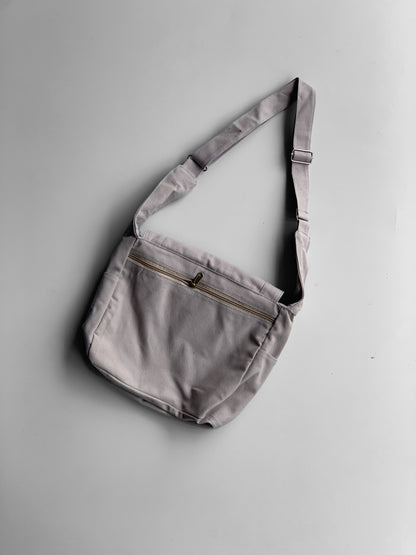 buy night owl messenger bag