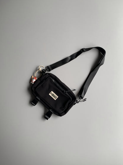 Ming Imp Small Sling