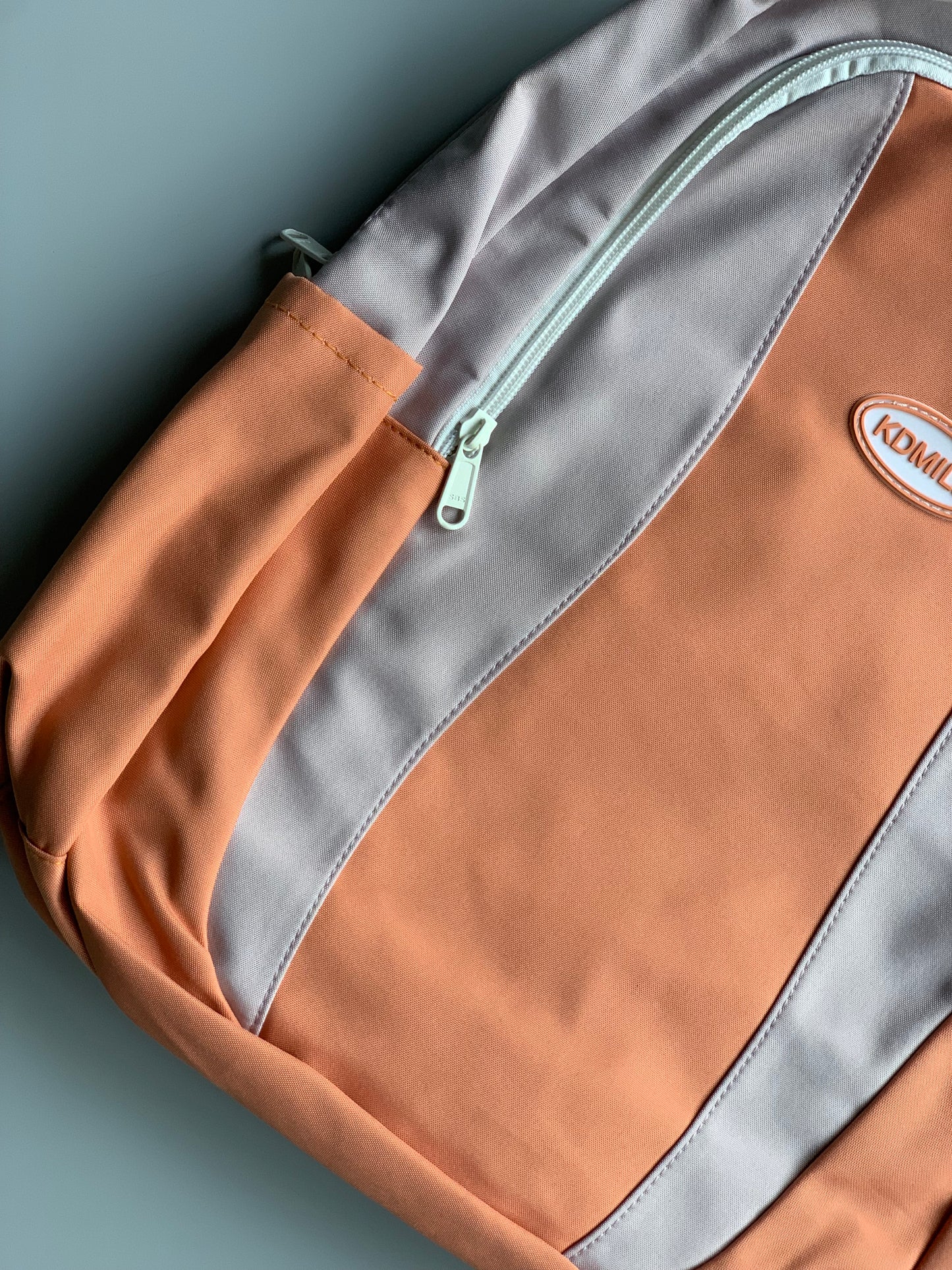 KDMIL imp backpack