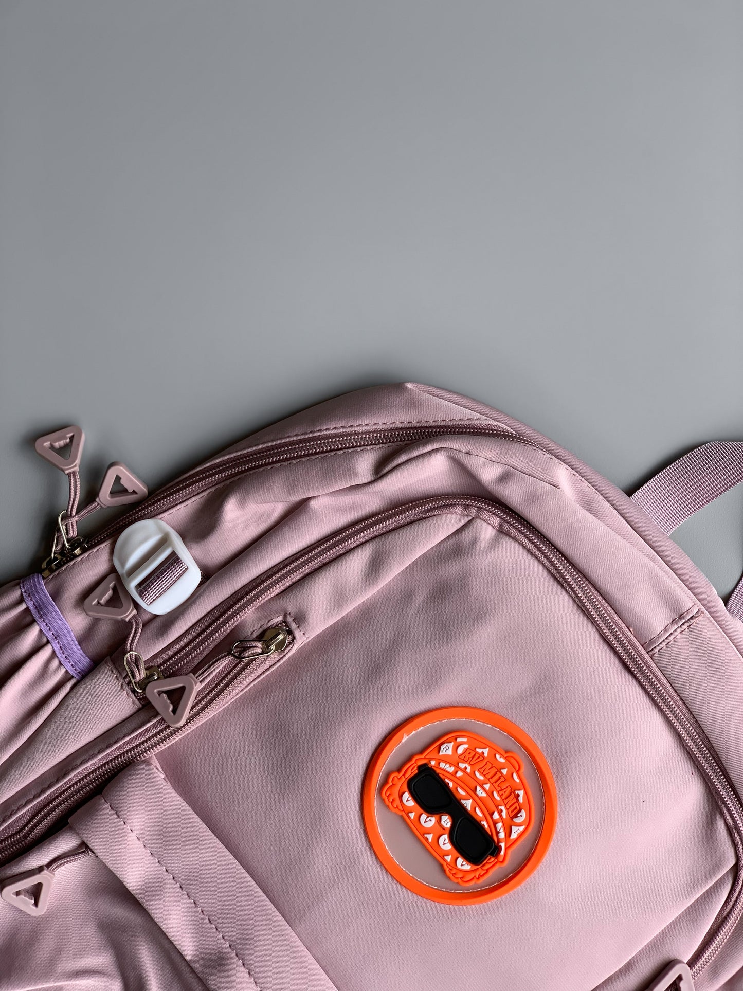 Mellowa Imp Backpack